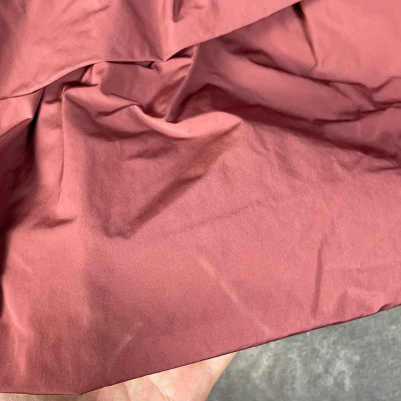 Kate Spade Dress Sz 8 Saturday Line Double Bubble Feminine Formal Mini Length - Picture 9 of 9